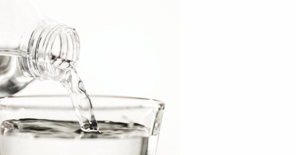 Soda Teeth Staining FAQ