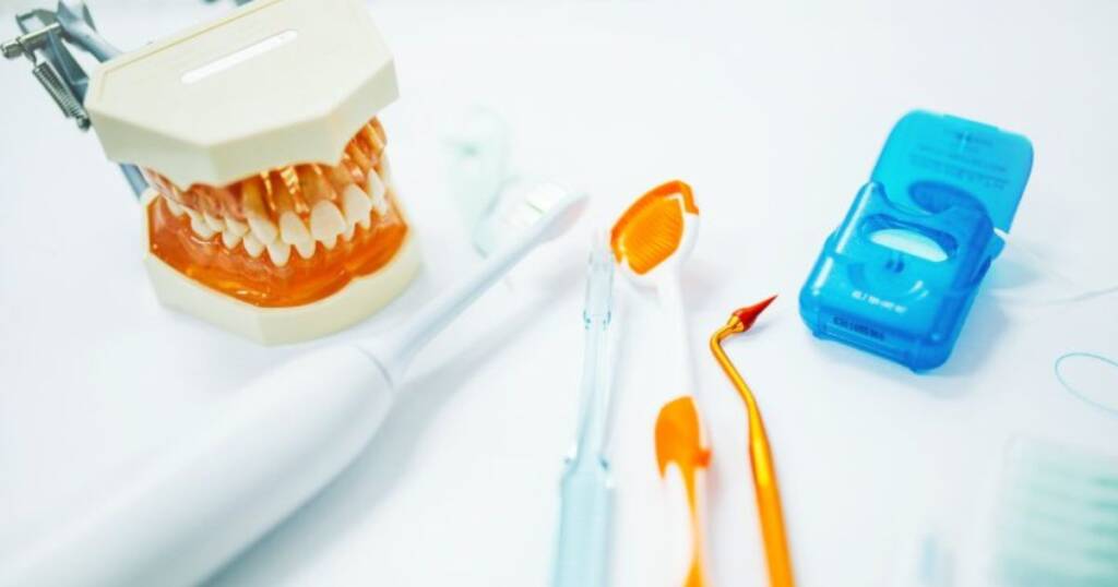 Implant Overdentures Cost