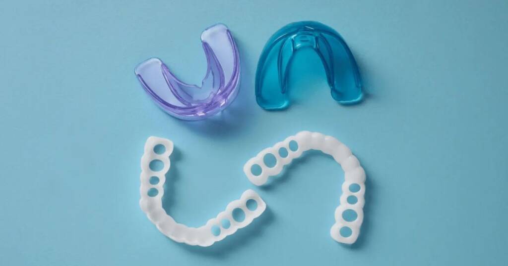 Night Guard for Teeth FAQ