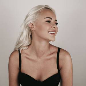 Marbella Dentist Smile7