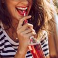 Does Soda Stain Your Teeth? The Truth of the Matter on Stains, Enamel & Cavities.