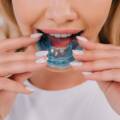 Night Guard for Teeth: Stop Grinding and Protect Your Smile