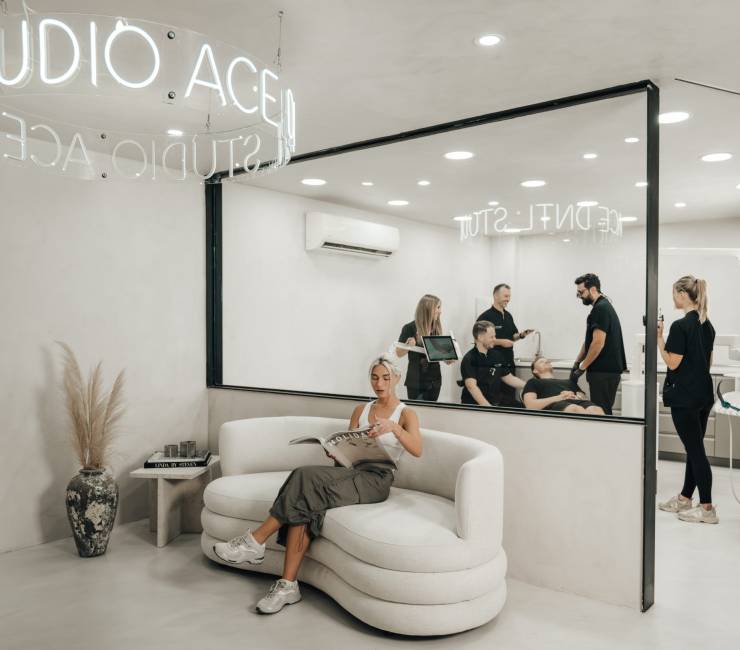 DSC05557-Enhanced-NR-scaled