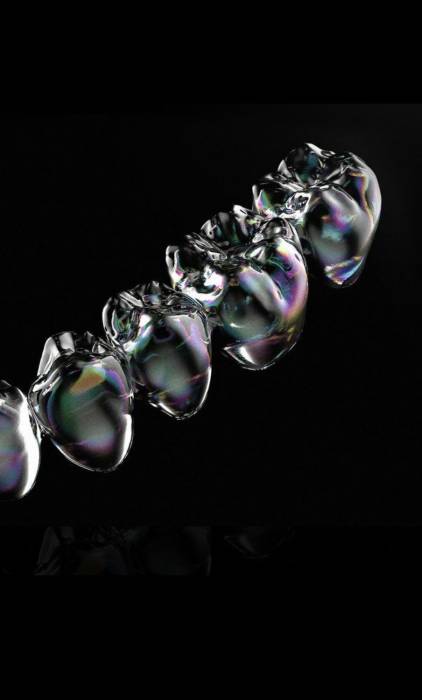 General dentist Marbella