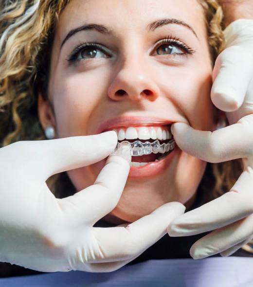 marbella dentist